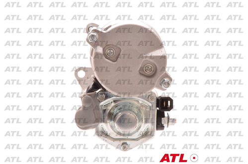 ATL Autotechnik A 90 380 Starter